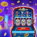 free slot machine apps for ipad